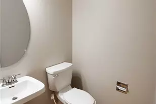 20431 E Union Cir, Aurora, CO 80015 - Photo 14