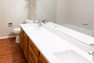 20431 E Union Cir, Aurora, CO 80015 - Photo 20