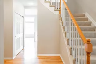 20431 E Union Cir, Aurora, CO 80015 - Photo 4