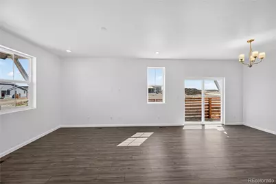3287 N Duquesne Way, Aurora, CO 80019 - Photo 6