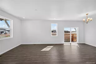 3287 N Duquesne Wy, Aurora, CO 80019 - Photo 6