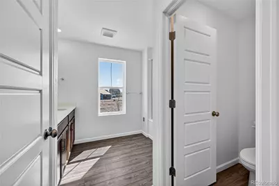 3287 N Duquesne Way, Aurora, CO 80019 - Photo 12