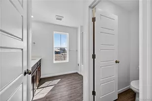 3287 N Duquesne Wy, Aurora, CO 80019 - Photo 12