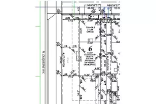 3287 N Duquesne Wy, Aurora, CO 80019 - Photo 28