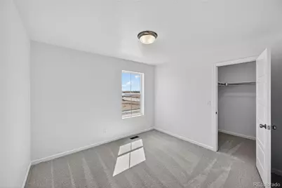 3287 N Duquesne Way, Aurora, CO 80019 - Photo 20