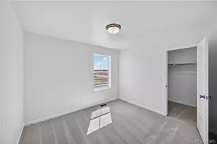 3287 N Duquesne Wy, Aurora, CO 80019 - Photo 20