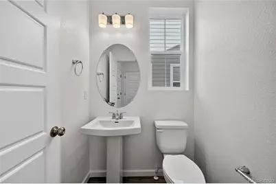 3287 N Duquesne Way, Aurora, CO 80019 - Photo 14