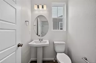 3287 N Duquesne Wy, Aurora, CO 80019 - Photo 14