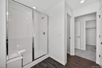 3287 N Duquesne Way, Aurora, CO 80019 - Photo 18