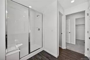 3287 N Duquesne Wy, Aurora, CO 80019 - Photo 18