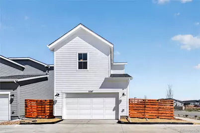 3287 N Duquesne Way, Aurora, CO 80019 - Photo 24