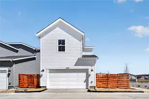 3287 N Duquesne Wy, Aurora, CO 80019 - Photo 24