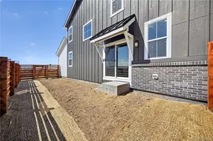3287 N Duquesne Wy, Aurora, CO 80019 - Photo 4