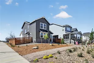 3287 N Duquesne Wy, Aurora, CO 80019 - Photo 2