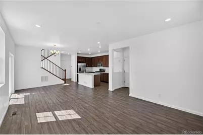 3287 N Duquesne Way, Aurora, CO 80019 - Photo 10