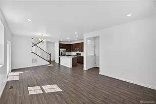 3287 N Duquesne Wy, Aurora, CO 80019 - Photo 10