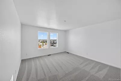 3287 N Duquesne Way, Aurora, CO 80019 - Photo 16