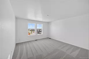 3287 N Duquesne Wy, Aurora, CO 80019 - Photo 16