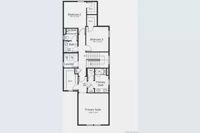 3287 N Duquesne Way, Aurora, CO 80019 - Photo 26