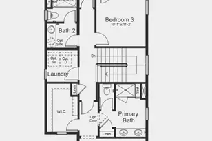 3287 N Duquesne Wy, Aurora, CO 80019 - Photo 26