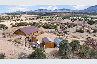 22690 Highway 69, Gardner, CO 81040 - Photo 42
