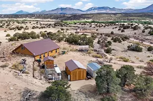 22690 Hwy 69, Gardner, CO 81040 - Photo 42