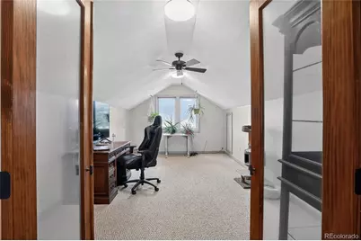 22690 Highway 69, Gardner, CO 81040 - Photo 28