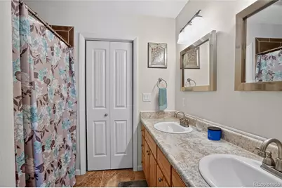 22690 Highway 69, Gardner, CO 81040 - Photo 20