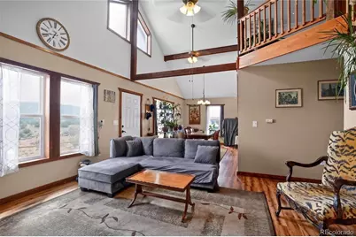 22690 Highway 69, Gardner, CO 81040 - Photo 2