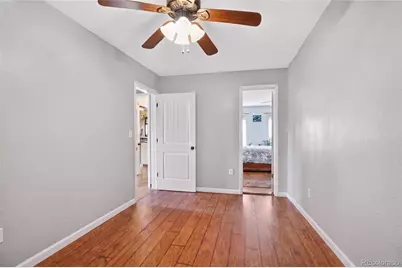 22690 Highway 69, Gardner, CO 81040 - Photo 22
