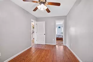 22690 Hwy 69, Gardner, CO 81040 - Photo 22