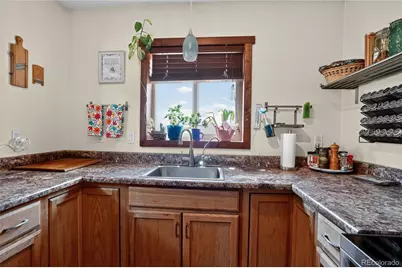 22690 Highway 69, Gardner, CO 81040 - Photo 10