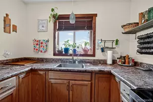 22690 Hwy 69, Gardner, CO 81040 - Photo 10