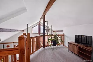 22690 Hwy 69, Gardner, CO 81040 - Photo 26