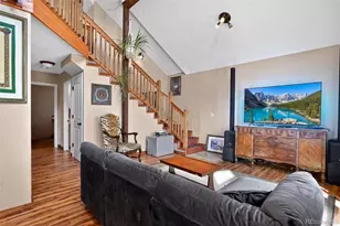 22690 Hwy 69, Gardner, CO 81040 - Photo 6