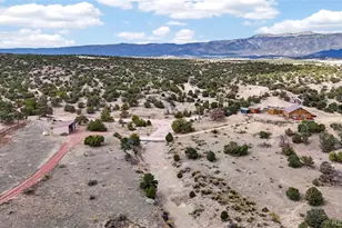 22690 Hwy 69, Gardner, CO 81040 - Photo 46