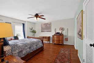 22690 Hwy 69, Gardner, CO 81040 - Photo 16