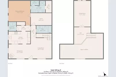 22690 Highway 69, Gardner, CO 81040 - Photo 50