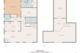 22690 Hwy 69, Gardner, CO 81040 - Photo 50