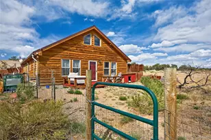 22690 Hwy 69, Gardner, CO 81040 - Photo 36