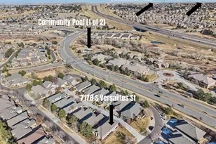 7178 S Versailles St, Aurora, CO 80016 - Photo 38