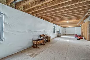 7178 S Versailles St, Aurora, CO 80016 - Photo 32