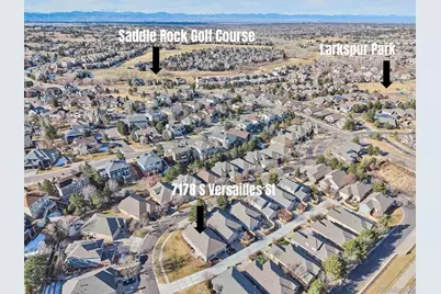 7178 S Versailles Street, Aurora, CO 80016 - Photo 36