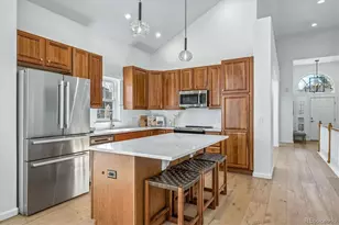 7178 S Versailles St, Aurora, CO 80016 - Photo 12