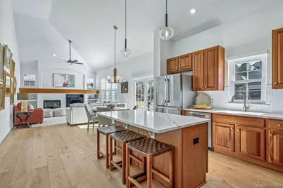 7178 S Versailles Street, Aurora, CO 80016 - Photo 10