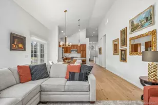 7178 S Versailles St, Aurora, CO 80016 - Photo 18