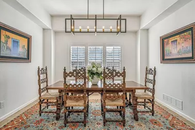 7178 S Versailles Street, Aurora, CO 80016 - Photo 8