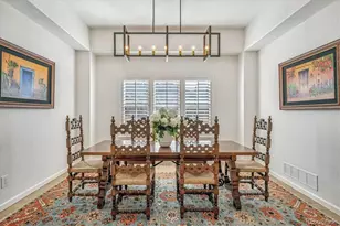 7178 S Versailles St, Aurora, CO 80016 - Photo 8