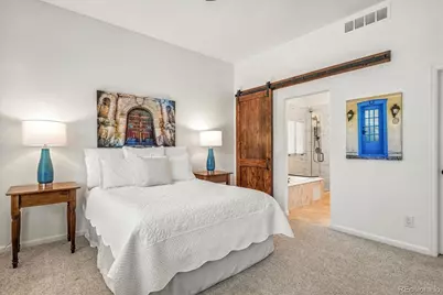 7178 S Versailles Street, Aurora, CO 80016 - Photo 20