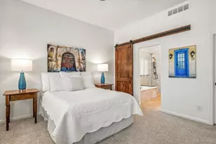 7178 S Versailles St, Aurora, CO 80016 - Photo 20